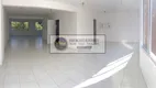 Foto 2 de Sala Comercial para alugar, 100m² em Alphaville, Santana de Parnaíba