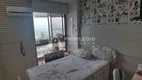 Foto 7 de Cobertura com 2 Quartos à venda, 249m² em Barra da Tijuca, Rio de Janeiro