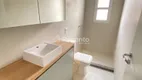 Foto 11 de Apartamento com 2 Quartos à venda, 72m² em Vila Boeira, Canela