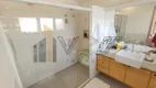 Foto 30 de Casa de Condomínio com 6 Quartos para venda ou aluguel, 340m² em Vista Alegre, Vinhedo