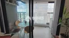 Foto 15 de Apartamento com 2 Quartos à venda, 56m² em Vila Yara, Osasco
