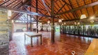 Foto 49 de Casa de Condomínio com 4 Quartos à venda, 320m² em Elsa, Viamão