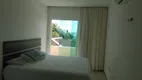Foto 33 de Casa de Condomínio com 5 Quartos para alugar, 420m² em Buscaville, Camaçari