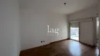 Foto 13 de Apartamento com 4 Quartos à venda, 247m² em Vila Barao, Sorocaba