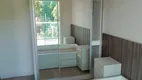 Foto 16 de Casa com 3 Quartos à venda, 179m² em Parque Residencial Tuiuti, Maringá