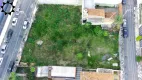 Foto 2 de Lote/Terreno para alugar, 1000m² em Centro, Osasco