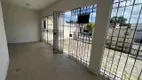 Foto 5 de Casa com 3 Quartos à venda, 200m² em Areias, Recife