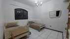 Foto 14 de Fazenda/Sítio com 4 Quartos à venda, 418m² em Loteamento Chácaras Gargantilhas, Campinas