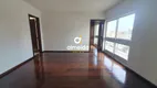 Foto 42 de Apartamento com 4 Quartos à venda, 370m² em Centro, Santa Maria
