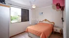 Foto 14 de Apartamento com 2 Quartos à venda, 76m² em Beira Mar, Florianópolis