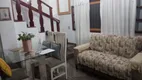 Foto 2 de Apartamento com 1 Quarto à venda, 68m² em Jaconé, Saquarema