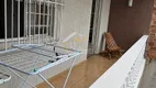 Foto 35 de Sobrado com 3 Quartos à venda, 108m² em Emiliano Perneta, Pinhais