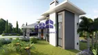 Foto 5 de Casa de Condomínio com 3 Quartos à venda, 250m² em Residencial Green Park, Itupeva