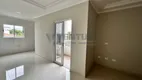 Foto 29 de Apartamento com 3 Quartos à venda, 65m² em Afonso Pena, São José dos Pinhais