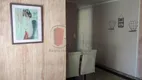 Foto 5 de Apartamento com 2 Quartos à venda, 50m² em Tatuapé, São Paulo