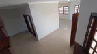 Foto 11 de Casa com 3 Quartos à venda, 230m² em Jussara, Mongaguá