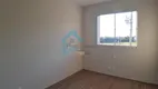 Foto 9 de Casa com 3 Quartos à venda, 129m² em Centro, Contagem