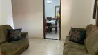 Foto 29 de Casa com 3 Quartos à venda, 170m² em Cafezal, Londrina