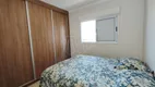 Foto 10 de Apartamento com 2 Quartos à venda, 58m² em Jardim Botânico, Araraquara