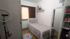 Foto 19 de Apartamento com 3 Quartos à venda, 65m² em Itaquera, São Paulo
