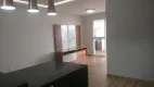 Foto 22 de Apartamento com 3 Quartos à venda, 89m² em Vila Betânia, São José dos Campos
