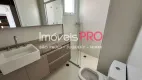 Foto 18 de Apartamento com 3 Quartos à venda, 132m² em Brooklin, São Paulo