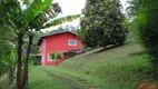 Foto 21 de Fazenda/Sítio com 5 Quartos à venda, 22000m² em Centro, Juquitiba