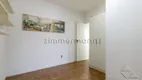 Foto 33 de Casa com 4 Quartos à venda, 120m² em Vila Gumercindo, São Paulo