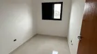 Foto 5 de Cobertura com 2 Quartos à venda, 86m² em Jardim Alvorada, Santo André