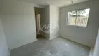 Foto 2 de Apartamento com 2 Quartos à venda, 44m² em Centro, Canoas