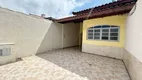 Foto 21 de Casa com 2 Quartos à venda, 70m² em Jardim Anhanguera, Praia Grande