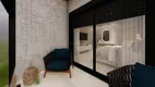 Foto 33 de Casa de Condomínio com 4 Quartos à venda, 460m² em Alphaville, Ribeirão Preto