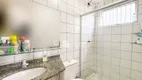 Foto 15 de Apartamento com 3 Quartos à venda, 75m² em Nova Parnamirim, Parnamirim