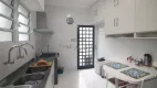 Foto 11 de Casa com 3 Quartos à venda, 360m² em Jardim Paulista, São Paulo