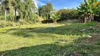 Foto 9 de Lote/Terreno à venda, 1000m² em , Cabreúva