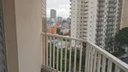 Foto 19 de Apartamento com 2 Quartos à venda, 52m² em Centro, Osasco