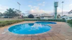 Foto 47 de Casa de Condomínio com 2 Quartos à venda, 115m² em Jardim América, São Leopoldo