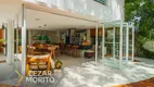 Foto 4 de Casa com 5 Quartos à venda, 730m² em Alto de Pinheiros, São Paulo