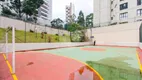 Foto 16 de Apartamento com 3 Quartos para venda ou aluguel, 67m² em Jardim Sul, São Paulo