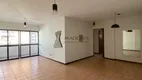 Foto 2 de Apartamento com 3 Quartos à venda, 102m² em Zona 01, Maringá