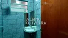 Foto 56 de Casa com 4 Quartos à venda, 220m² em Jardim Sumare, Sertãozinho