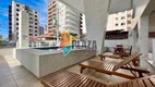 Foto 29 de Apartamento com 2 Quartos à venda, 82m² em Aviação, Praia Grande