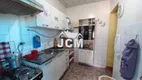 Foto 8 de Casa com 2 Quartos à venda, 45m² em Santa Cruz, Rio de Janeiro