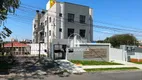 Foto 16 de Apartamento com 2 Quartos à venda, 111m² em Guaíra, Curitiba