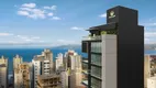 Foto 3 de Apartamento com 3 Quartos à venda, 135m² em Meia Praia, Itapema