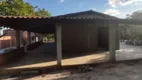 Foto 11 de Fazenda/Sítio com 1 Quarto à venda, 1500m² em Pindoretama, Pindoretama