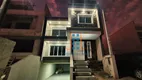 Foto 3 de Casa de Condomínio com 3 Quartos à venda, 210m² em Pinheirinho, Curitiba