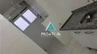 Foto 8 de Apartamento com 2 Quartos à venda, 50m² em Parque Erasmo Assuncao, Santo André