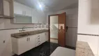 Foto 19 de Cobertura com 3 Quartos à venda, 339m² em Recreio Dos Bandeirantes, Rio de Janeiro