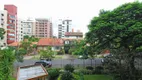 Foto 33 de Apartamento com 3 Quartos à venda, 138m² em Petrópolis, Porto Alegre